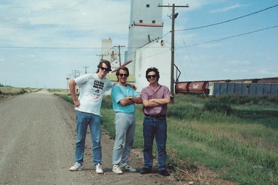 1992Tour5