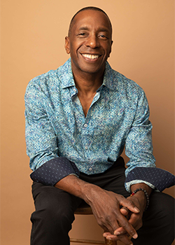 Alastair