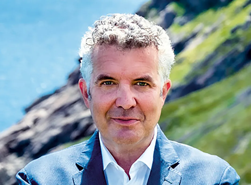 RickMercer