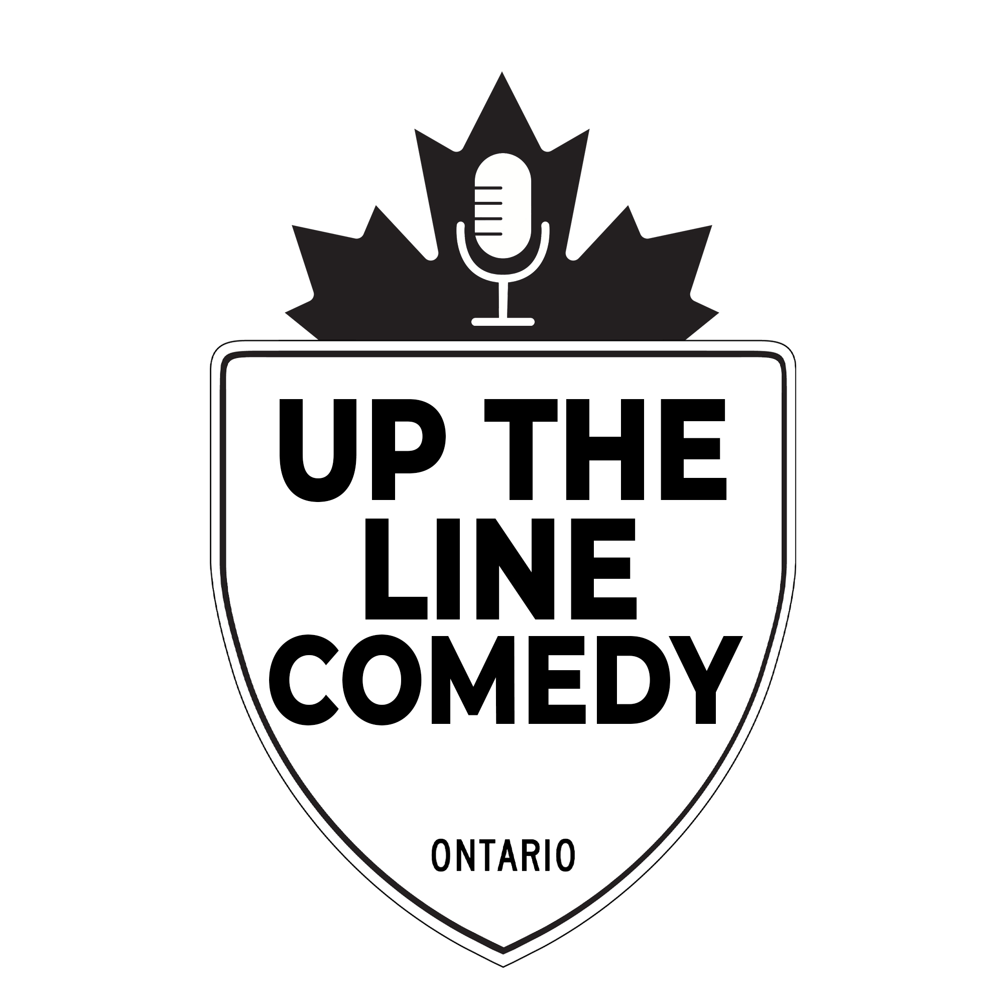UTL_SignLogo