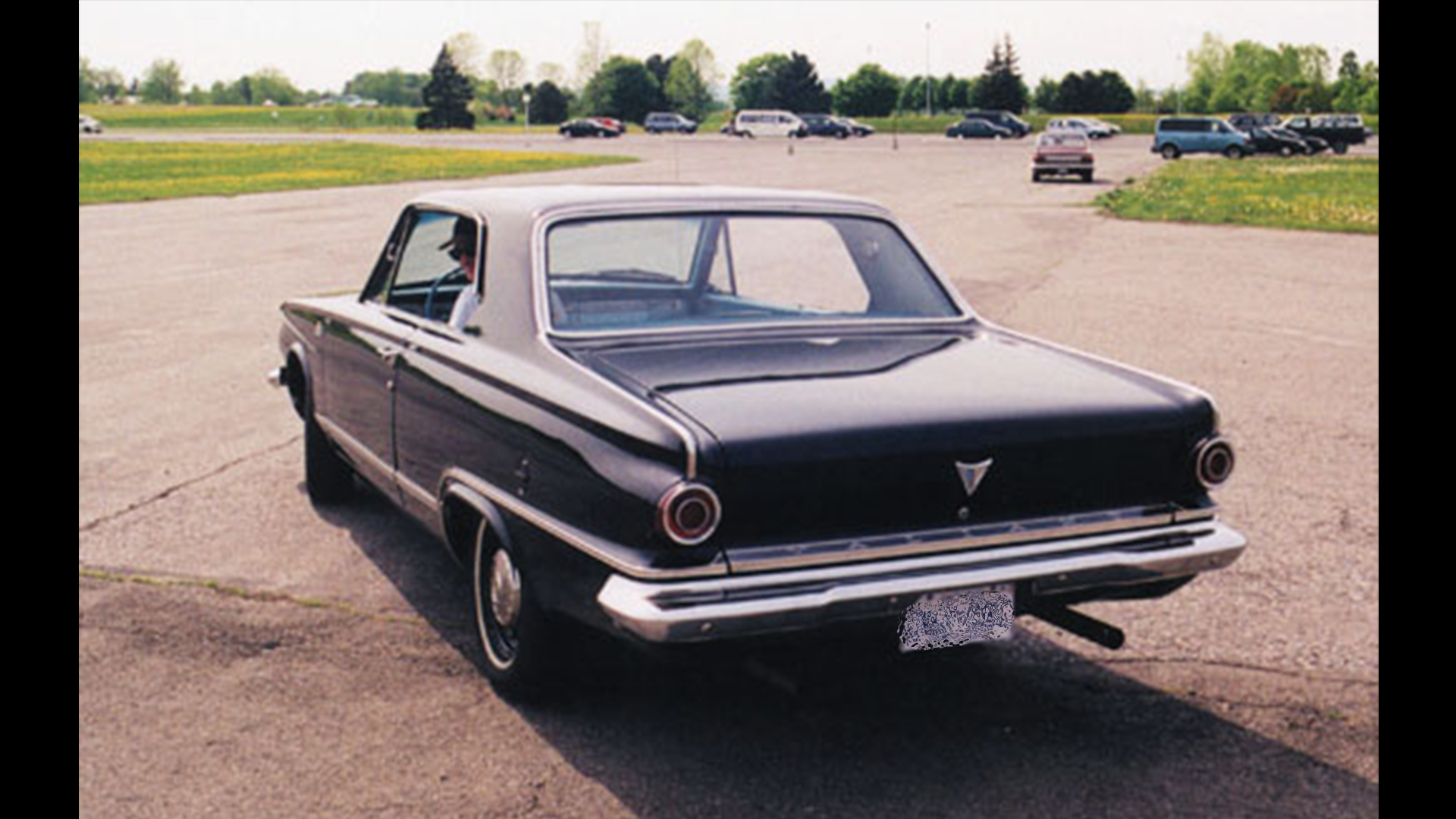 Valiant2