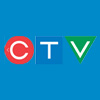 smctv