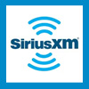 smsirius