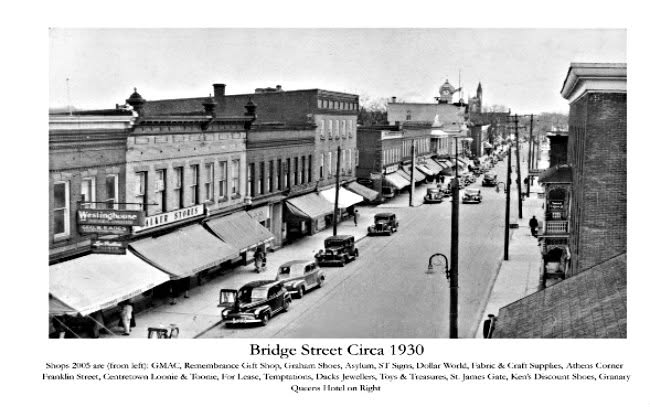 CP_BridgeSt1930