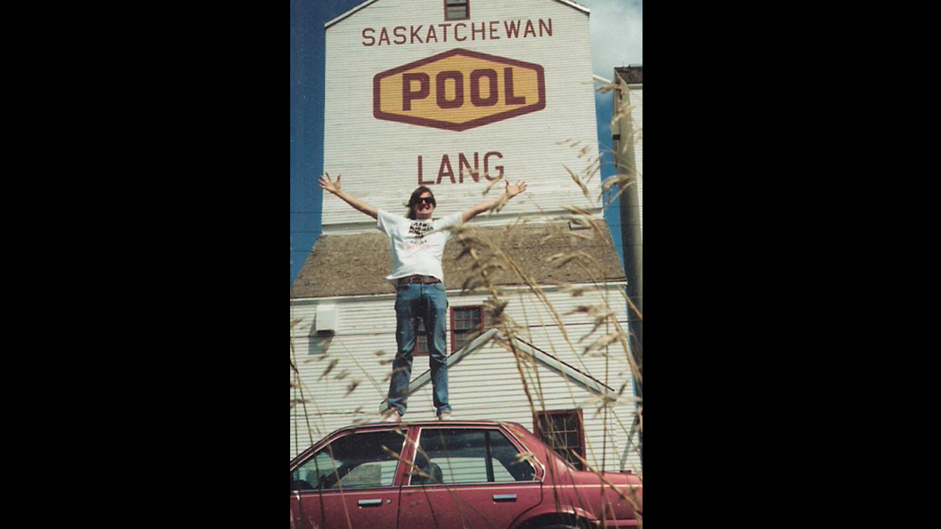 JimSask