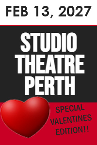 Perth