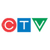 wctv