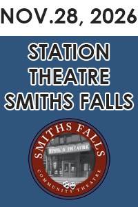 SmithsFalls